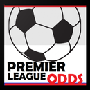 Premier League Odds APK