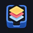 My Stuff : Inventory Organiser aplikacja
