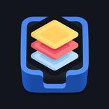 My Stuff : Inventory Organiser