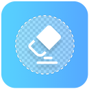 Object Remover aplikacja
