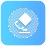 Object Remover أيقونة