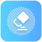 Object Remover آئیکن