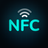 NFC Reader Plus APK
