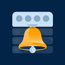 Notification Manager DND aplikacja