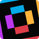 Color Flipper : color flip game aplikacja