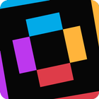 Color Flipper icon