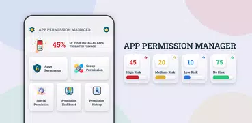 App Permission Manager