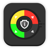 App Permission Manager v3.0.5 (Pro) (Unlocked) (7.2 MB)