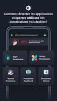 Gestionnaire d'applications capture d'écran 1