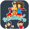 Sticker Maker