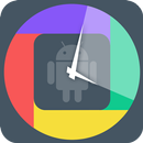 Screen Time Control aplikacja