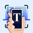 Image to Text : Translator OCR APK