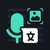 Voice Translator: Photo, Text APK