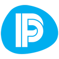 Preclean