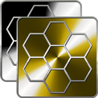 Legends Library icon