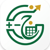 Ginti – Calculators & Zakat APK