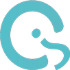 Quizial APK