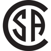 SA Portfolio APK