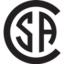 SA Portfolio APK