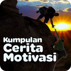 Descargar XAPK de Cerita Motivasi