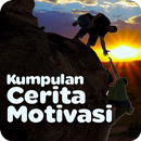 Cerita Motivasi aplikacja