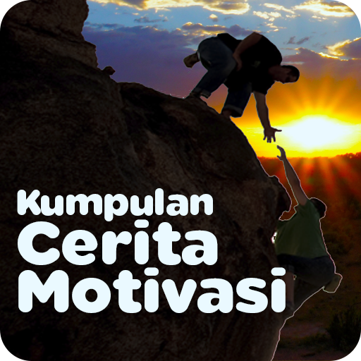 Cerita Motivasi