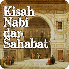 download Kisah Nabi dan Sahabat XAPK