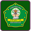 MTs Mawaqi'ul Ulum