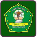 MTs Mawaqi'ul Ulum APK