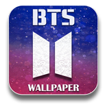 BTS Wallpaper HD 2019