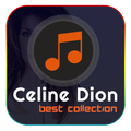 Celine Dion Offline Mp3 Download