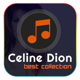 Celine Dion icono