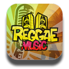 Reggae Video Music : The best Reggae of All Time icono