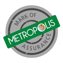 MetEdge for Learning APK