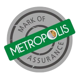 MetEdge for Learning