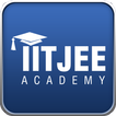IITJEEAcademy