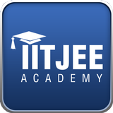 IITJEEAcademy أيقونة