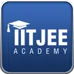 IITJEEAcademy