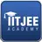 IITJEEAcademy APK