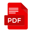 PDF Reader – PDF Viewer, PDF converter