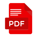 PDF Reader – PDF Viewer, PDF converter APK