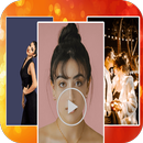 Photo video maker with music APK