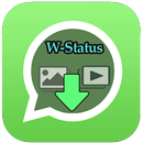 Image and video Status saver and downloader APK