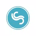 Shezlong