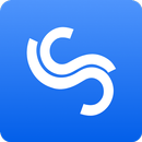 Shezlong APK