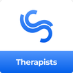 Shezlong - Therapist App
