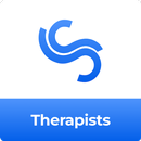 Shezlong - Therapist App APK