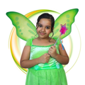 Shfa Videos HD