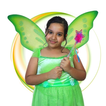Shfa Videos HD