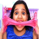 مقاطع شفا وسوسو وغزل